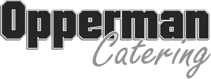 Opperman Catering