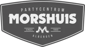 Partycentrum Morshuis