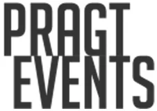 PRAGT Events