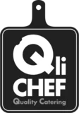 QliChef