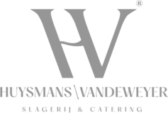 Slagerij Huysmans-Vandeweyer