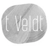 't Veldt