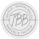 Traiteur Bakkerij Bollen
