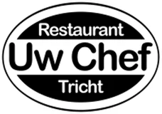 Uw Chef Catering