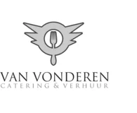 Van Vonderen Catering en Verhuur
