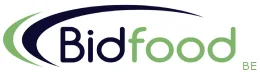 Bidfood Belgique