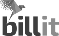 Billit