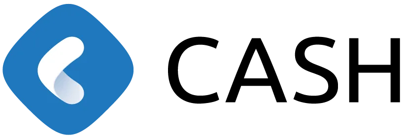 Visma Cash