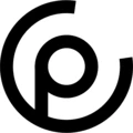 CloudPOS