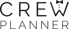 Crew Planner