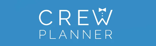 Planificateur d'équipe