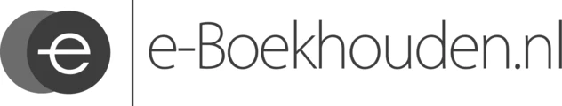e-Boekhouden