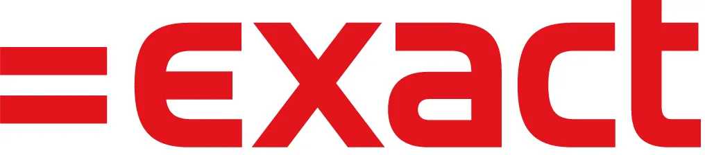 Exact Online BELGIUM