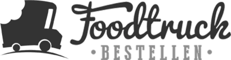 Foodtruckbestellen