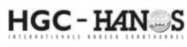 Hanos