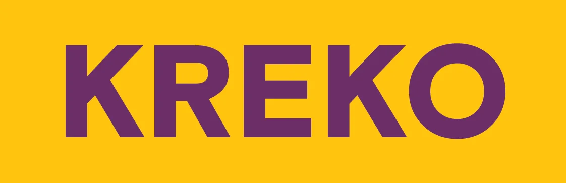 Kreko