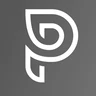 Partypal