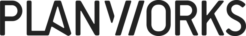 Planworks