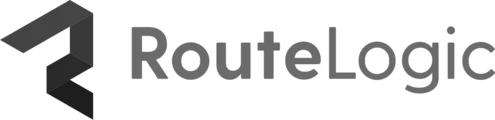 RouteLogic