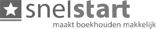 SnelStart