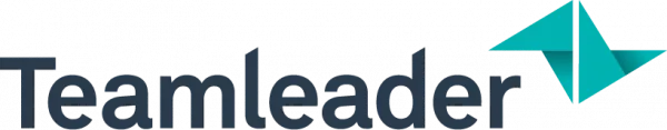 Teamleader