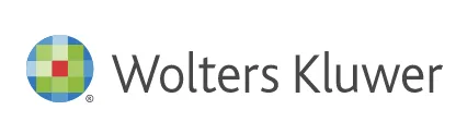 Wolters Kluwer - Twinfield Comptabilité