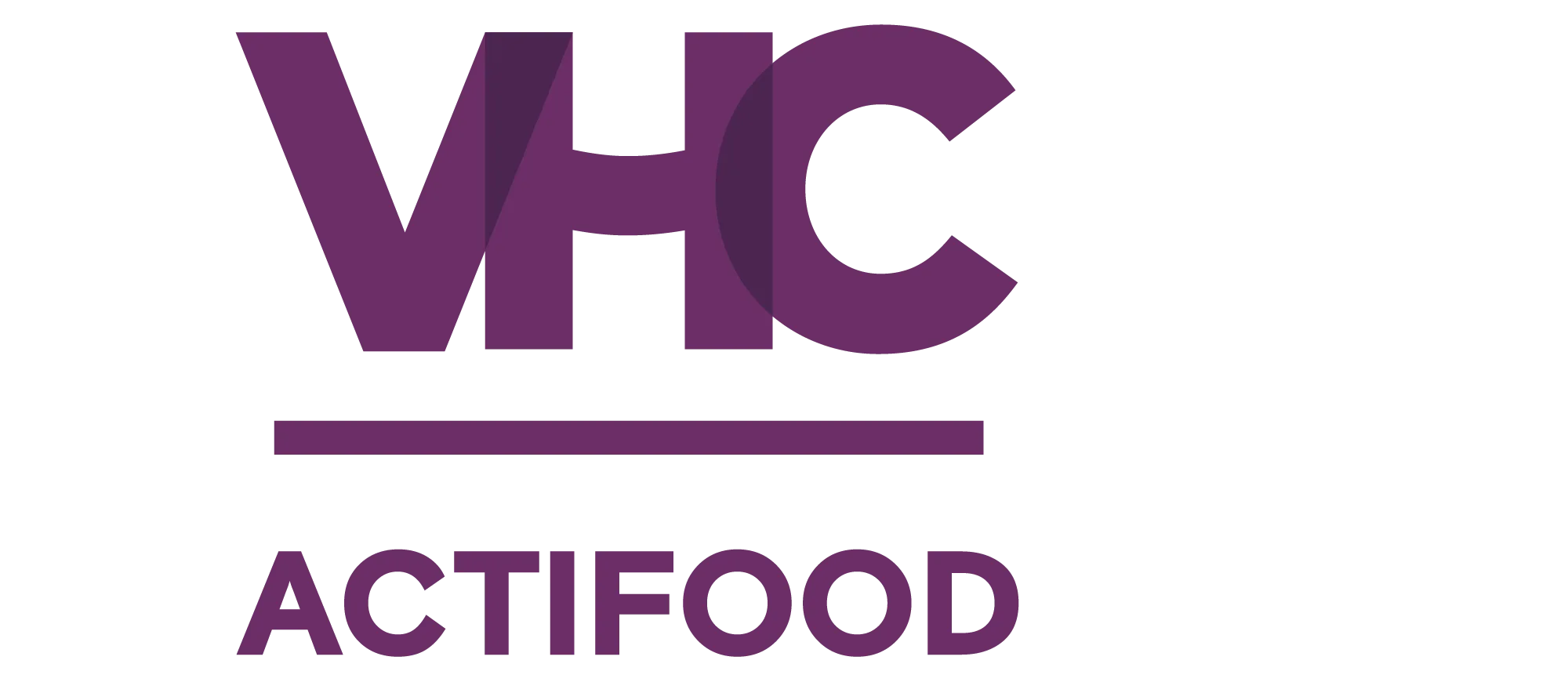 VHC ActiFood