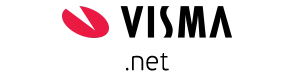 Visma.net