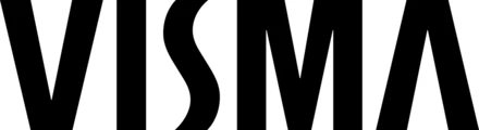 Visma