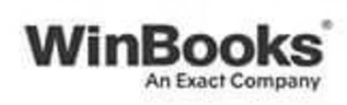 WinBooks