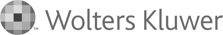 Wolters Kluwer