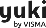 Yuki