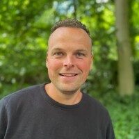 Wat het verschil is met andere bedrijven voor FAJÉ Catering & Events
