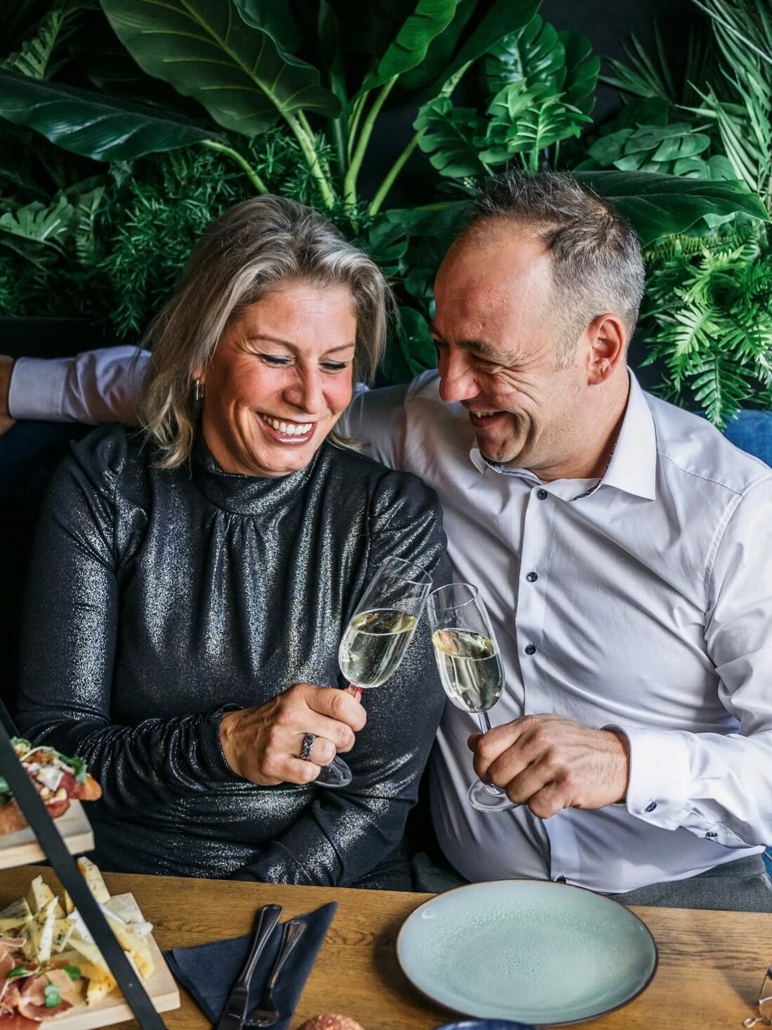 Waarom Posthuijs na 4 pogingen met andere partijen nu wel blij is