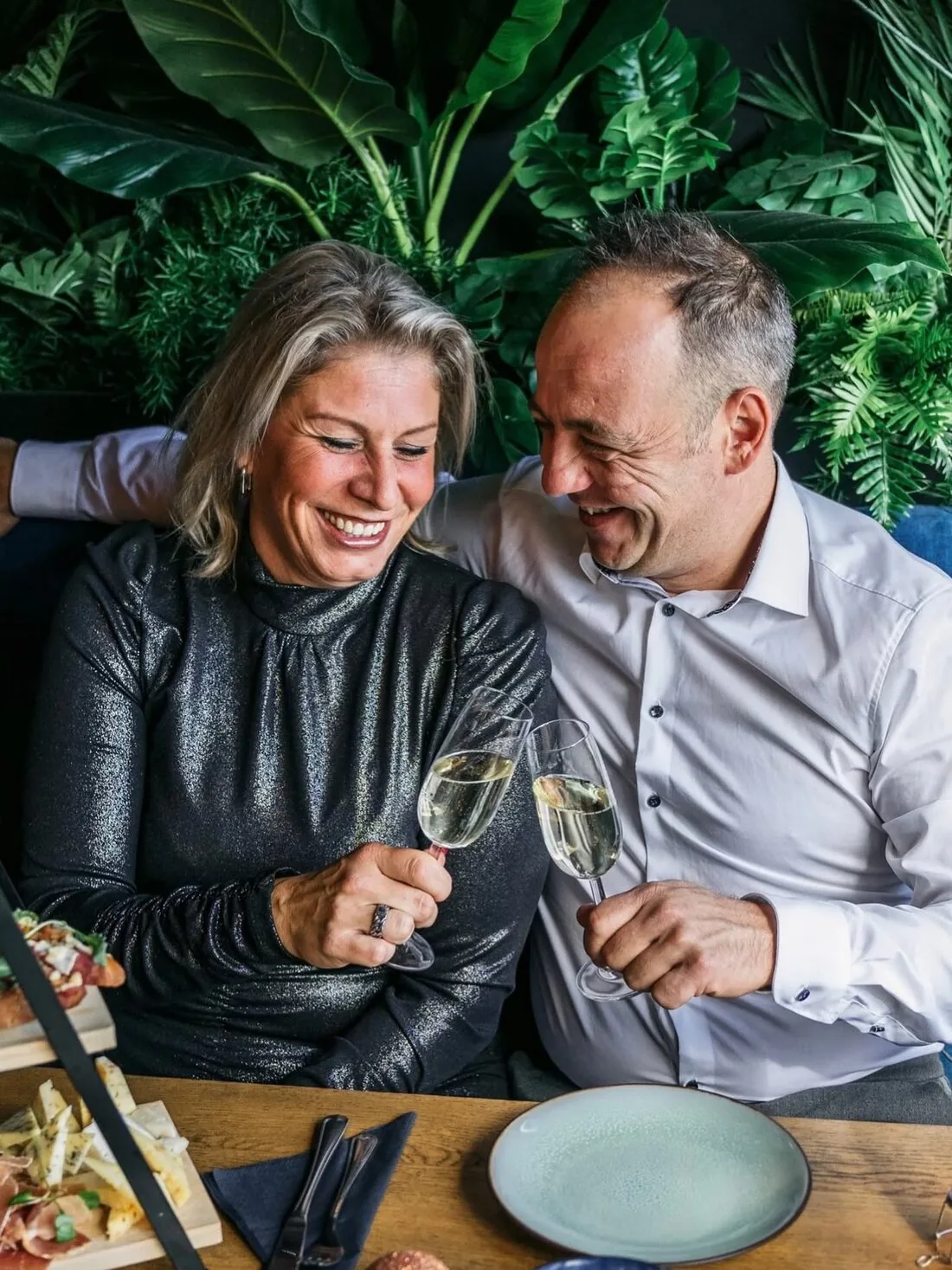 Chez Posthuijs