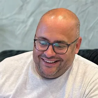 Nicolas