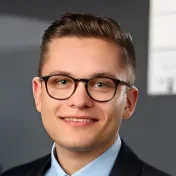 Noah Starke