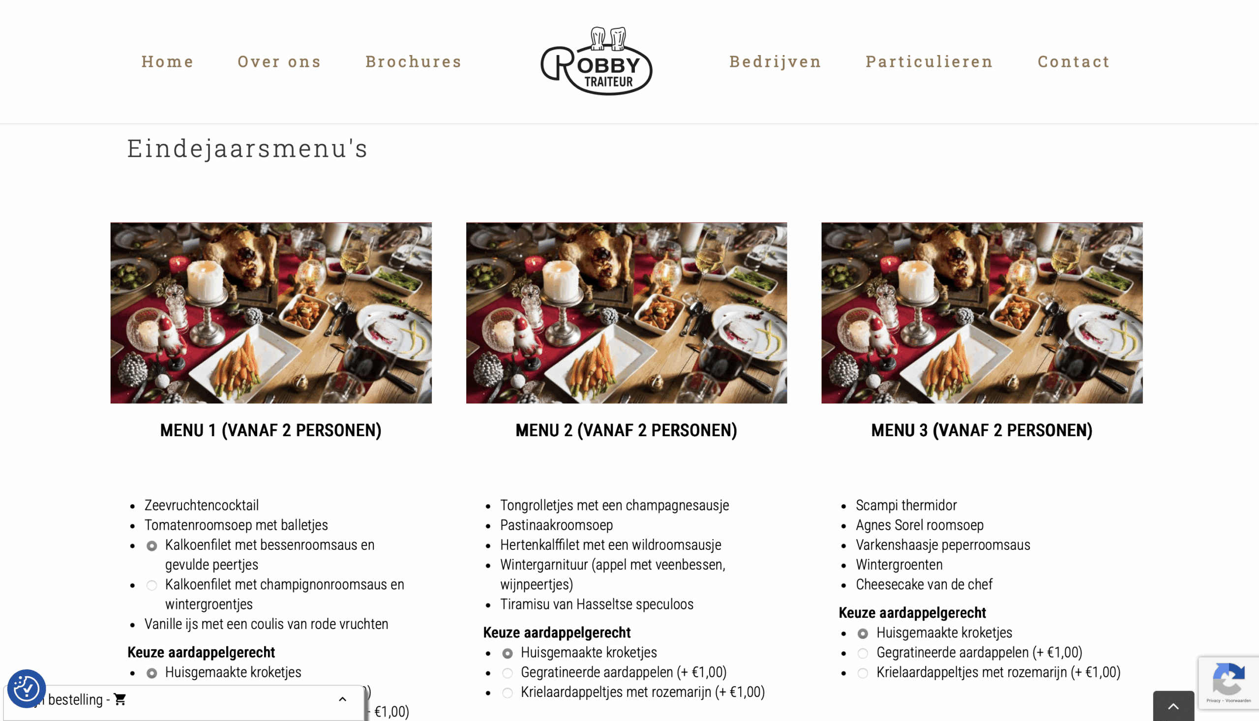 Widgets Catermonkey Widgets Catermonkey