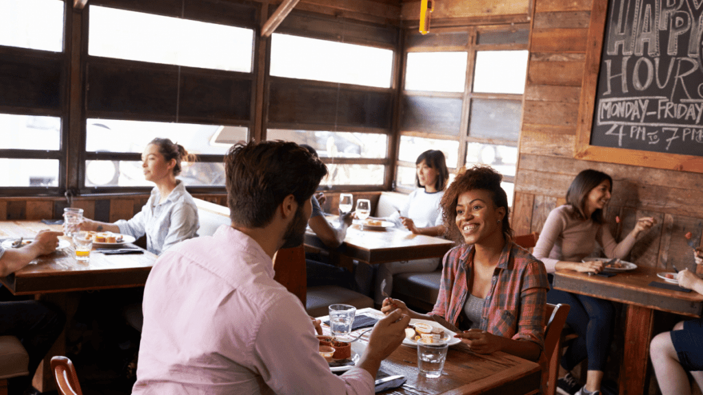 beheer van allergenen