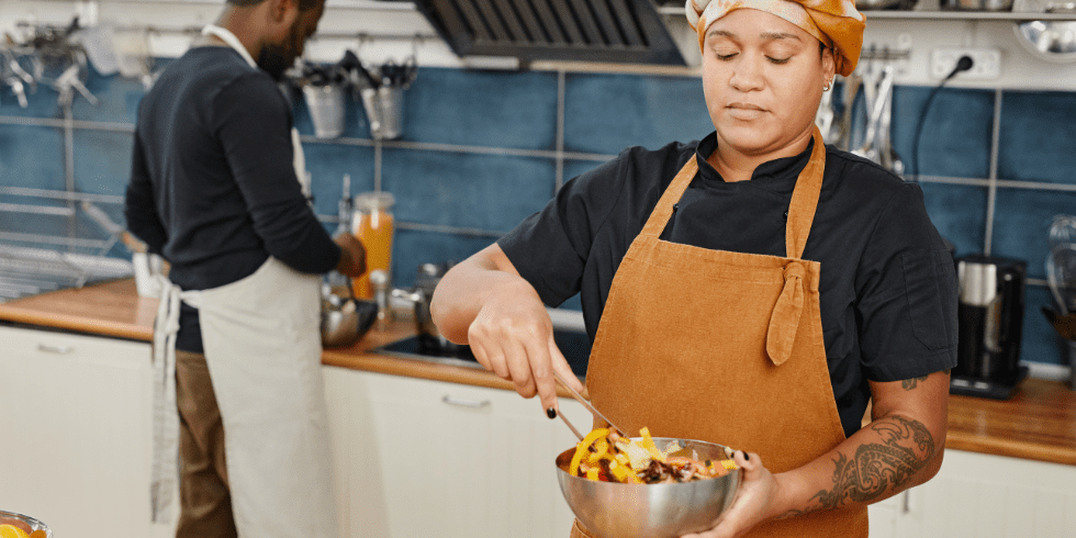 Automatische-inkoop-3-1