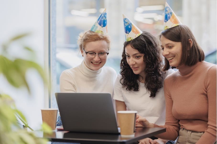 Automatisering van A tot Z- Hoe Catermonkey het Offerte- tot Facturatieproces Vereenvoudig