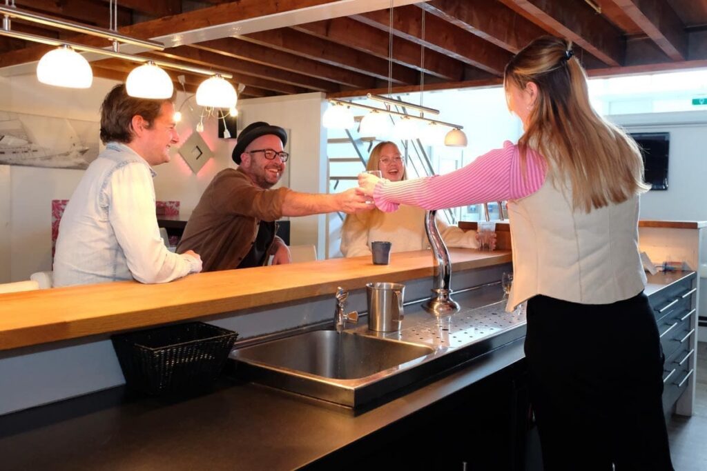 DSCF7954 Team Catermonkey