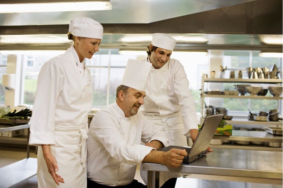 Hoe-Catermonkey-Offerteprocessen-voor-Catering-en-Events-Versnelt Hoe Catermonkey Offerteprocessen voor Catering en Events Versnelt