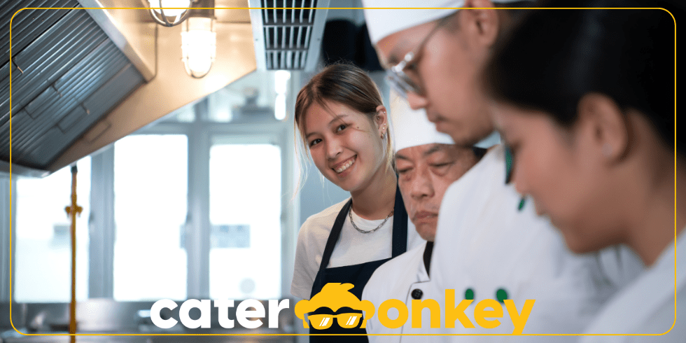 Hoe-automatiseer-je-facturatie-voor-cateringbedrijven