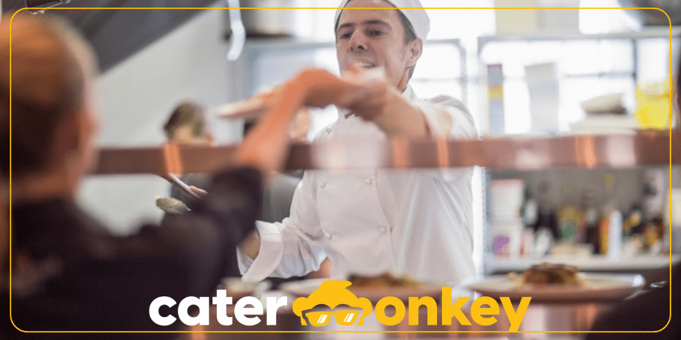 Hoe-automatiseer-je-klantcommunicatie-in-de-catering