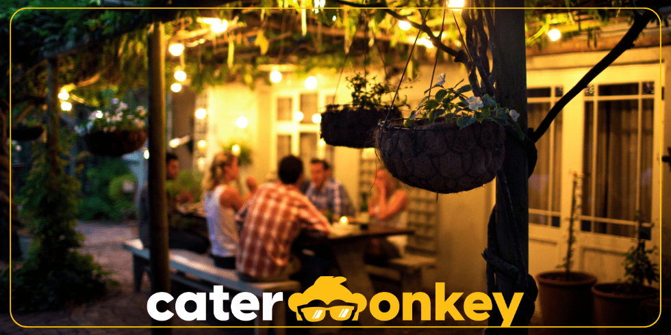 Hoe-automatiseer-je-offertes-in-de-cateringbranche