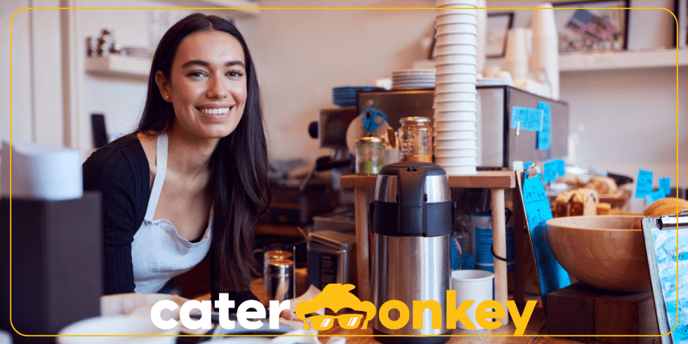 Hoe-bereken-je-overnachtingskosten-voor-personeel