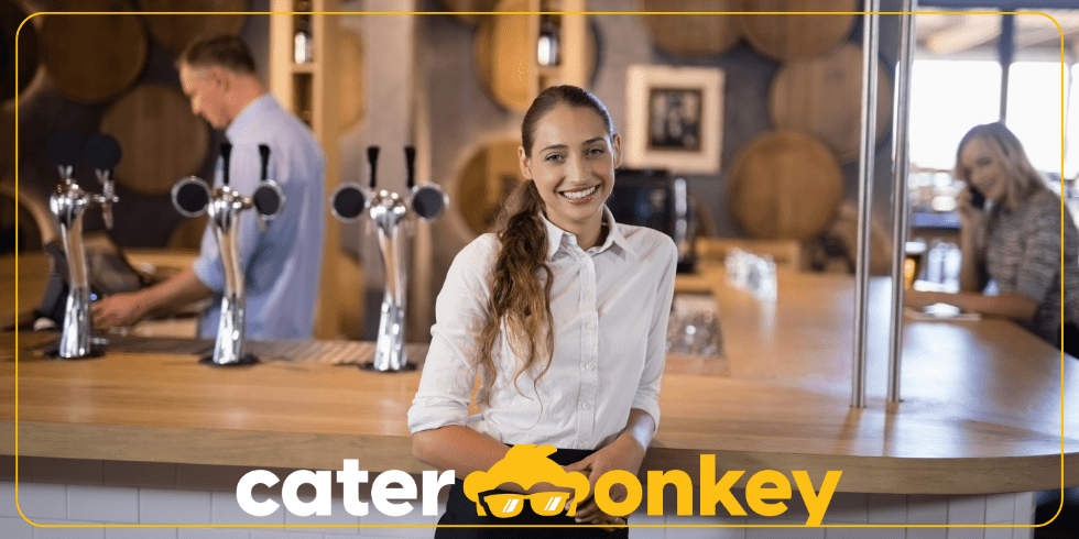 Hoe-bereken-je-transportkosten-in-catering-offertes