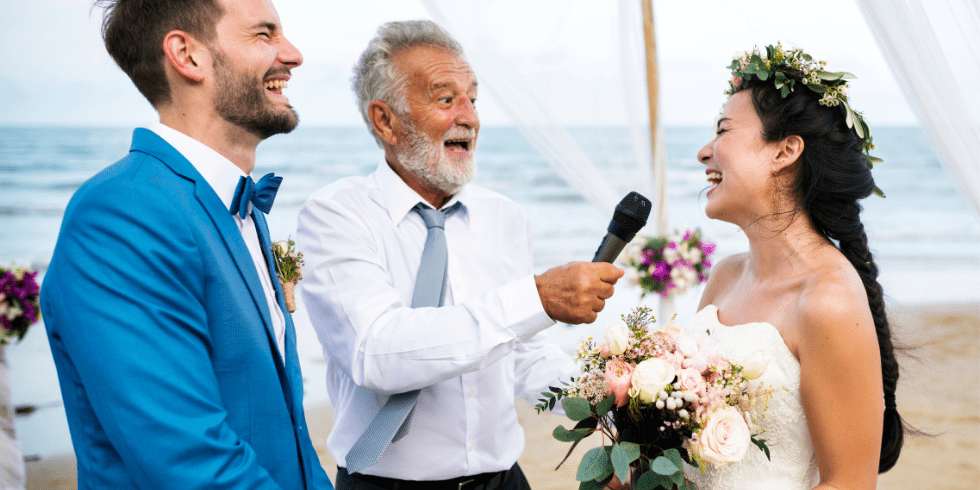Hoe-bereken-je-winstmarge-bij-catering-offertes
