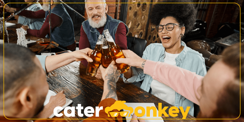 Hoe-creeer-je-urgentie-in-je-catering-offerte